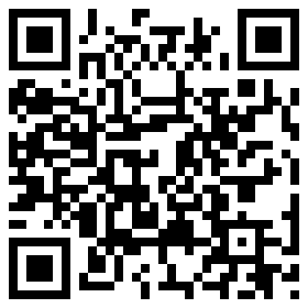 qrcode für SANDBERG 134-23 - 1 ConfCam 1080P Remote