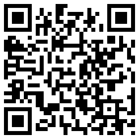 qrcode für Merten 488860 - 488 860 PLAN Frame 2 gang aluminum Mittelsteg