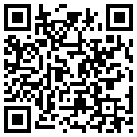 qrcode für Schneider Electric XVMB2RAGHSB - indicator bank without buzzer + 3 illuminated units - Ø 45mm - 24 V