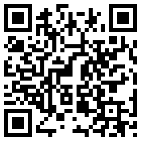 qrcode für TP-Link VIGI C445(2.8mm)