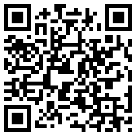 qrcode für BEGA 24398WK4