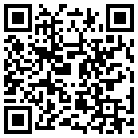 qrcode für TP-Link VIGI NVR2008H-8MP-2TB