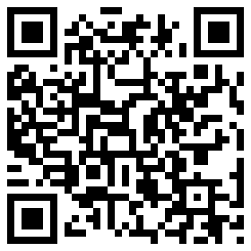 qrcode für TP-Link VIGI C345(4mm)