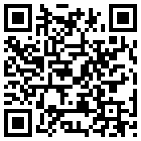 qrcode für Schneider Electric BMP1402F3NA2A - synchronous motor - BMP - 480 VAC - 3.95 kW - IP65 - IEC