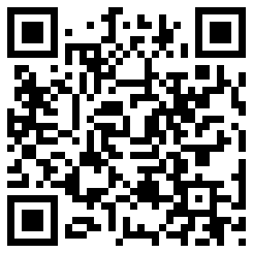 qrcode für Yealink Network 1303095