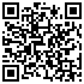 qrcode für BEGA 24401WK4