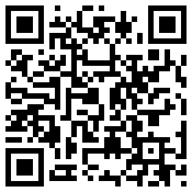 qrcode für Yealink Network 1303166