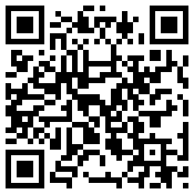 qrcode für Schneider Electric XS630B1PAM12 - inductive sensor XS6 M30 - L74mm - brass - Sn15mm - 12..48VDC - M1