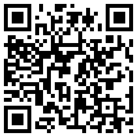 qrcode für BEGA 24402WK3