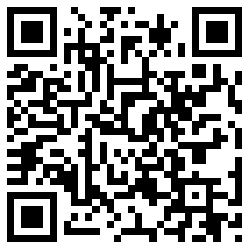 qrcode für HONEYWELL CN75AN5KCF2A6101 - CN75 2D EA30 USB BT Wi Fi GSM num GPS Android