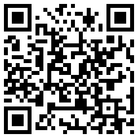 qrcode für Cimco 142560 - Kati Twist 6 0 40m reel