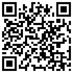qrcode für Siemens 3RK71376SA000BC1 - 3RK7137 6SA00 0BC1 Simatic ET 200SP communication module V3 0