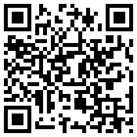 qrcode für Dehn + Soehne 649015 - Our concern Anschlusschelle Pipe electrodes NIRO 6 25mm 7 10 Rd / Fl 40mm