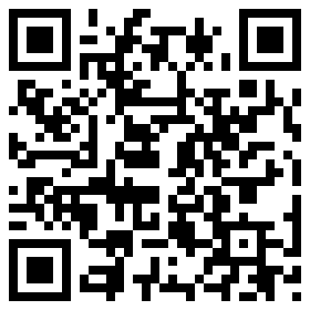 qrcode für Merten 488814 - 488 814 PLAN Frame 2 gang anthracite Mittelsteg