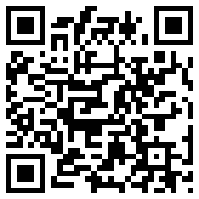 qrcode für Brother LEU105030