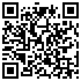 qrcode für BEGA 24403WK3