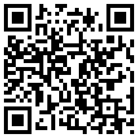 qrcode für APC APTF20KW01 - Isolation Transformer 20 kVA 110 AC 220 AC Input