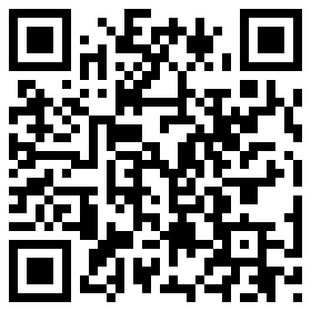 qrcode für BEGA 24407K4