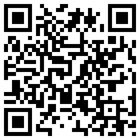qrcode für MIB Messzeuge 03036026 - Locksmith angle stop galvanized 1500 750
