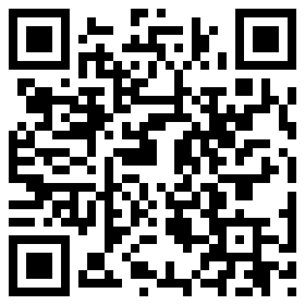 qrcode für Brother D02ASA001