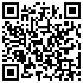 qrcode für Brother D02GWY001