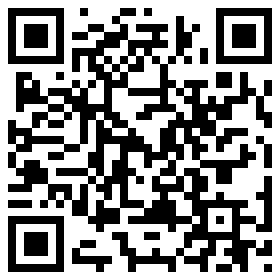 qrcode für BEGA 24407WK3
