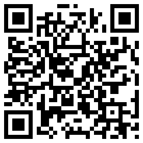 qrcode für Murrelektronik 7000-12291-0140500 - M12 Bu ger PVC OB 4x0 34 yellow UL CSA 5m