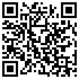 qrcode für Brother D02UCE001