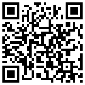 qrcode für BEGA 24407WK4