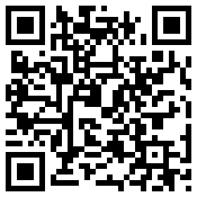 qrcode für Brother D02UCG001