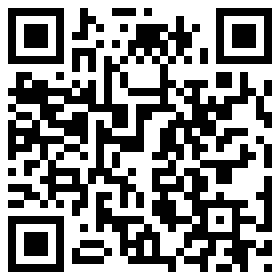 qrcode für Brother D02XAW001