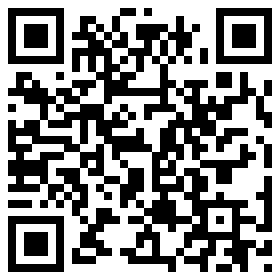 qrcode für BEGA 24417WK3