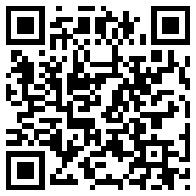 qrcode für BEGA 24419WK4