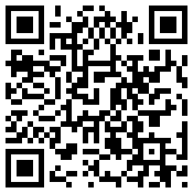 qrcode für Brother D02WG8001