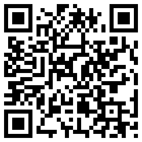 qrcode für Lapp 1135412/500