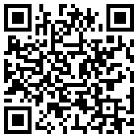qrcode für Brother D02WGE001