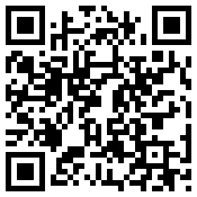 qrcode für BEGA 24420WK3