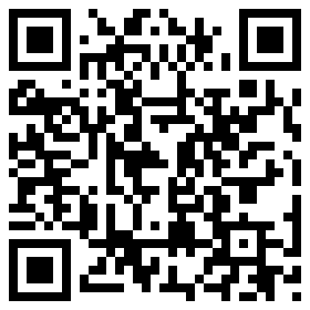 qrcode für TP-Link Tapo P115(4-Pack)