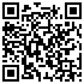qrcode für Doro 380530