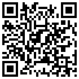 qrcode für Waskönig+Walter NYCY 3X1,5 RE/1,5 - NYCY 3x1 5 sqmm RE / 1 5 sqmm PVC insulated earth cable conc
