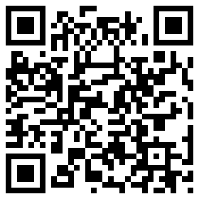 qrcode für ABB 2CSR255163R3105