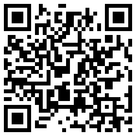 qrcode für Mennekes 920007 - socket combination AMAXX