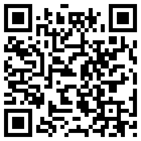qrcode für ABB 2CSR255163R2104