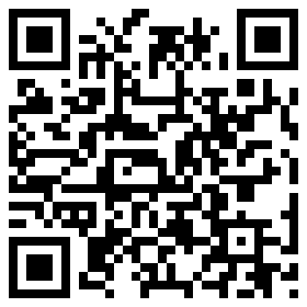 qrcode für BEGA 24420WK4