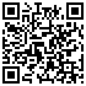 qrcode für BEGA 24421WK3
