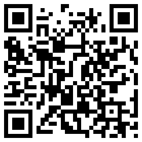 qrcode für ABB 2CSR255165R2165