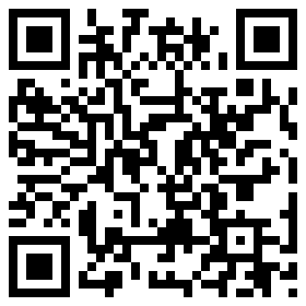 qrcode für ABB 2CSR255165R3165