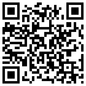 qrcode für TP-Link VIGI NVR2016H