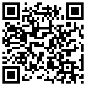 qrcode für ABB 2CSR255165R3104