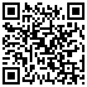 qrcode für ZEBRA Z72-0M0CZ0H0EM00